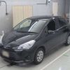 toyota vitz 2018 -TOYOTA--Vitz DBA-KSP130--KSP130-2238321---TOYOTA--Vitz DBA-KSP130--KSP130-2238321- image 1