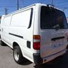 toyota dyna-truck 2015 CFJ1651676 image 44