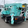 mitsubishi-fuso canter 2005 GOO_NET_EXCHANGE_0303358A30250711W001 image 5