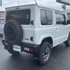 suzuki jimny 2023 -SUZUKI--Jimny 3BA-JB64W--JB64W-314240---SUZUKI--Jimny 3BA-JB64W--JB64W-314240- image 4