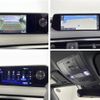 lexus ux 2020 -LEXUS--Lexus UX 6AA-MZAH10--MZAH10-2057904---LEXUS--Lexus UX 6AA-MZAH10--MZAH10-2057904- image 18