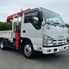 isuzu elf-truck 2011 GOO_NET_EXCHANGE_0401987A30250519W001 image 3
