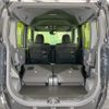 daihatsu tanto 2024 CFJ1484101 image 11