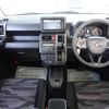 daihatsu taft 2021 -DAIHATSU 【名変中 】--Taft LA900S--0066369---DAIHATSU 【名変中 】--Taft LA900S--0066369- image 16