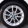 bmw 1-series 2017 -BMW--BMW 1 Series DBA-1R15--WBA1R52060V878181---BMW--BMW 1 Series DBA-1R15--WBA1R52060V878181- image 5