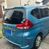 honda freed 2017 CFJ1673973 image 6