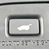 honda vezel 2022 -HONDA--VEZEL 6AA-RV6--RV6-1011249---HONDA--VEZEL 6AA-RV6--RV6-1011249- image 5