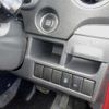 suzuki wagon-r 2013 -SUZUKI 【広島 582ｹ798】--Wagon R MH34S--921944---SUZUKI 【広島 582ｹ798】--Wagon R MH34S--921944- image 7