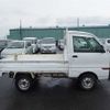 mitsubishi minicab-truck 1998 21759 image 3