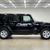 chrysler jeep-wrangler 2013 -CHRYSLER--Jeep Wrangler ABA-JK36L--1C4HJWLG9DL648016---CHRYSLER--Jeep Wrangler ABA-JK36L--1C4HJWLG9DL648016- image 15