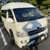 toyota hiace-van 2009 -TOYOTA--Hiace Van ADF-KDH206K--KDH206-8020218---TOYOTA--Hiace Van ADF-KDH206K--KDH206-8020218- image 15