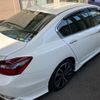 honda accord 2016 -HONDA--Accord DAA-CR7--CR7-1003004---HONDA--Accord DAA-CR7--CR7-1003004- image 4