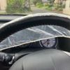 honda stream 2006 CFJ1629803 image 14