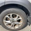mazda cx-3 2017 CFJ1668505 image 6