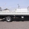 hino dutro 2019 CFJ1002534 image 14