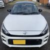 toyota copen 2022 CFJ0909950 image 27