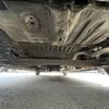 honda n-box 2020 CFJ1613751 image 26