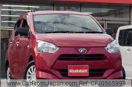 daihatsu mira-e-s 2017 quick_quick_LA350S_LA350S-0023973