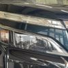 toyota voxy 2018 CFJ1707739 image 24