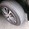 toyota harrier 2021 CFJ1811281 image 15