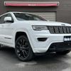 jeep grand-cherokee 2019 quick_quick_WK36TA_1C4RJFEG2KC742981 image 1