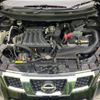 nissan x-trail 2013 -NISSAN--X-Trail DBA-NT31--NT31-312682---NISSAN--X-Trail DBA-NT31--NT31-312682- image 19