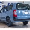 toyota succeed-van 2014 CFJ1553370 image 12