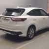 toyota harrier 2018 -TOYOTA--Harrier DBA-ZSU60W--ZSU60-0127673---TOYOTA--Harrier DBA-ZSU60W--ZSU60-0127673- image 2