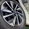 nissan serena 2020 -NISSAN--Serena DAA-GFC27--GFC27-188863---NISSAN--Serena DAA-GFC27--GFC27-188863- image 14