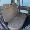 daihatsu mira-cocoa 2014 quick_quick_L675S_L675S-0167501 image 9