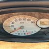 daihatsu move 2006 CFJ1606584 image 16