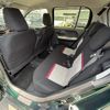 toyota passo 2016 CFJ1555932 image 24