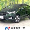 honda fit 2018 -HONDA--Fit DAA-GP6--GP6-1304217---HONDA--Fit DAA-GP6--GP6-1304217- image 1