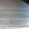 suzuki carry-truck 2018 23110514 image 47