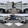 isuzu elf-truck 2017 quick_quick_TRG-NJS85A_NJS85-7006424 image 5