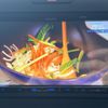 honda freed 2020 -HONDA--Freed GB7--GB7-3116047---HONDA--Freed GB7--GB7-3116047- image 26
