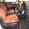 subaru exiga 2016 -SUBARU--Exiga YAM-024089---SUBARU--Exiga YAM-024089- image 6