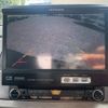 bmw z4 2004 CFJ1749723 image 29
