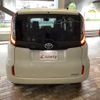 toyota sienta 2023 quick_quick_MXPC10G_MXPC10-1009174 image 17