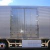 mitsubishi-fuso super-great 2024 -MITSUBISHI--Super Great 2KG-FS74HZ--FS74HZ-545000---MITSUBISHI--Super Great 2KG-FS74HZ--FS74HZ-545000- image 17