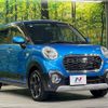 daihatsu cast 2017 CFJ1841663 image 16