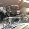 toyota harrier 2016 -TOYOTA--Harrier DBA-ZSU60W--ZSU60-0092766---TOYOTA--Harrier DBA-ZSU60W--ZSU60-0092766- image 20