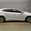 volvo v40 2020 quick_quick_DBA-MB4154T_YV1MV2920K2597022 image 13
