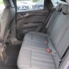 audi audi-others 2022 -AUDI--Audi Q4 FZEBJ--NP054418---AUDI--Audi Q4 FZEBJ--NP054418- image 5