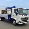 hino ranger 2018 CFJ1445996 image 2