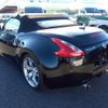 nissan fairlady-z 2010 -NISSAN--Fairlady Z HZ34--HZ34-100387---NISSAN--Fairlady Z HZ34--HZ34-100387- image 2