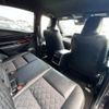 toyota harrier-hybrid 2017 GOO_JP_700055065930250704001 image 24
