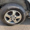 mitsubishi pajero-mini 2010 -MITSUBISHI--Pajero mini H53A--0802159---MITSUBISHI--Pajero mini H53A--0802159- image 21