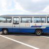 toyota coaster 1986 -TOYOTA--Coaster P-HB31--HB31-0000674---TOYOTA--Coaster P-HB31--HB31-0000674- image 6