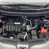 honda freed 2017 -HONDA--Freed DAA-GB7--GB7-1032214---HONDA--Freed DAA-GB7--GB7-1032214- image 8
